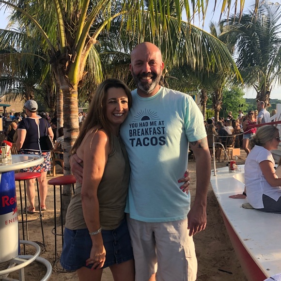 Meet your Posher, Julie - Picture 3 of 5